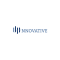 UBInnovative