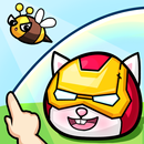 PetGuard: Save Pet-Bug Barrier APK
