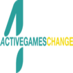 AG4C icon