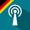 UBI: UKW-Sprechfunkzeugnis APK