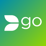 PRIO.GO