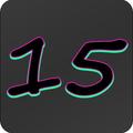 15 Puzzle