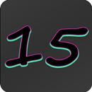 15 Puzzle APK