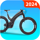 E-Bike Tycoon ikona