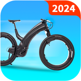 E-Bike Tycoon: Business Empire