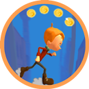 Rat Race Challenge APK