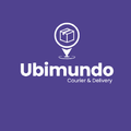 Ubimundo