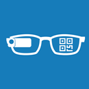 Smart Glasses Authenticator APK