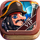 Pirate Defender Premium APK