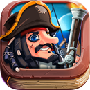 APK Pirate Defender