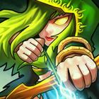 Defender Heroes ikon