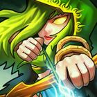 Defender Heroes أيقونة