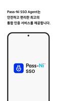 Pass-Ni SSO Agent bài đăng