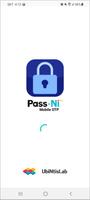 Pass-Ni MOTP 海報