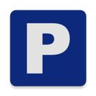 Pass-Ni SSO icon