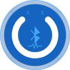 Ubiot Pulseras APK
