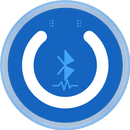 APK Ubiot Pulseras