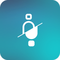 Ubiatar
