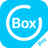 UBoxPro