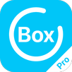 UBoxPro APK