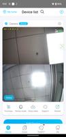 UBoxPro syot layar 1