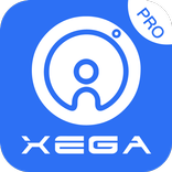 XegaPro