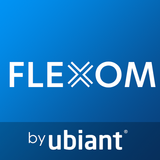 Flexom 2.0