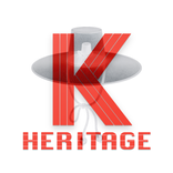 ”Korean Heritage (K-Heritage)
