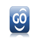 Tigo Gestor de Ventas Estandar APK