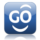 Tigo Gestor de Ventas Premium APK