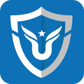 UbicaCR