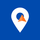 Family GPS Location - Ubica APK