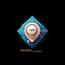 Rastreo Global Plus APK