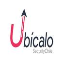 Ubicalo Security Chile APK