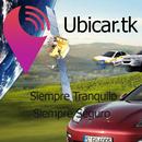 Ubicar APK