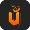 Ubicate GPS icon