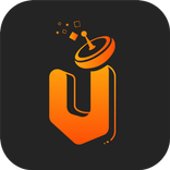 Ubicate GPS