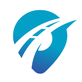 Ubicaya APK