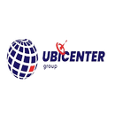 UbicenterGroup APK