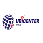 UbicenterGroup icon