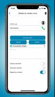 Ubicentrex 截图 1