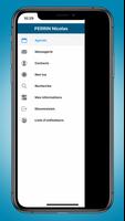 Ubicentrex 截图 3