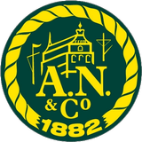 ikon Anco App Prod