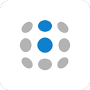 Ubidots IoT APK