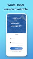 Ubidots syot layar 3