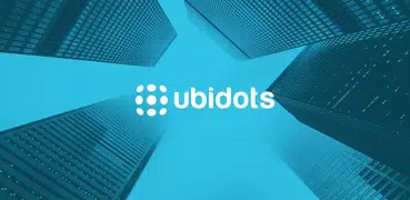 Ubidots Explorer