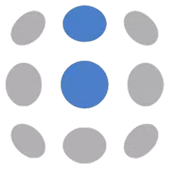 Ubidots Explorer APK download