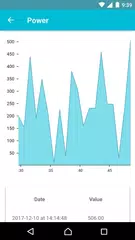 Ubidots Explorer アプリダウンロード