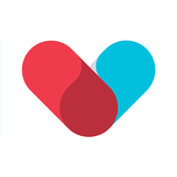 Cura for doctors كيورا للأطباء APK