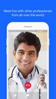 برنامه‌نما MedConsult عکس از صفحه